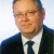 Jürgen Friedrich Weißleder, Pensionär @ Recherche&Projekte, Potsdam