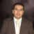 Wael Adel Al-Tahawy, 35, Software Engineer @ Fawry Integrated Systems, Cairo