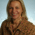 Gisela Wenzlaff, Psychologische Beratung @ RuheRaum, Erkelenz