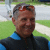 Lothar J. Weber, 64, Firmeninhaber @ Parasail Austria, Groedig