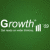  Growth @ Growth09 GmbH, Jesteburg