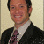 Dr. Matthew R. Young, Implant & Cosmetic Dentist @ Young Dental SF, San Francisco, CA