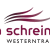 Anna Schreiner, Pferdewirtin & Trainer B @ Anna Schreiner Westerntraining, Weiner 19, 48607 Ochtrup