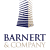 Oliver Barnert, Managing Partner @ BARNERT & COMPANY, München