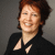 Susanne Kaufhold-Funke, Inhaber @ Kaufhold Immobilien e.Kffr., Kürten