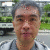 Eric Wang, 57, Retail @ Shan Mon Crystal Ltd., Taipei