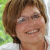 Rosemarie Blaha, Dipl.Soz.Päd. @ Systemische Praxis, Kaufbeuren
