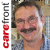 Dölf Huber, Geschäftsführer @ Carefront GmbH, Höri