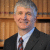 Eric Böert, Rechtsanwalt und Notar @ Anwaltsbüro Lehrter, Lengerich