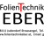 Geremar Eber @ FTE-Folientechnik Eber, Judendorff-Strassengel