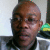 Thulani Ndlovu, Chief Executive Officer @ Sebenza Municipal Service, Johannesburg