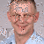 Holger Janzen @ Janzen Computerservice Kieler Chaussee  , Gettorf