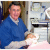 Dr. Bill Greenhaw, Family & Cosmetic Dentist @ Smile Xpressions Family Dentistry, Artesia