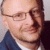 Jörg Peter @ TEXTARCHITEKT Web-/Werbetexter,Red., HH,HB,B,K,D,HL,M,S,H,F,
