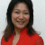 Millie Liang @ Bayleys Real Estate Limited, Auckland
