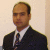 Syed Wazir Zama, 45, Office Coordinator @ Al Sawani Group, Jeddah