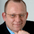 Jochen Eversmeier, Redaktionsleiter @ Faktenkontor, Hamburg