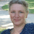 Sylvia Götting, Heilpraktikerin (PT) @ AllerleyRaum, Pulheim
