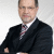 Günter R. Schwarz @ OPESTRA e.U., Markt Piesting