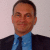 Harald Andrae @ MCC-Kompetenz für den Mittelstand GmbH, Hemmingen
