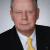 Wolf-Rüdiger Janzen, Jurist @ Kiel