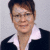 Shirley-Ann Roy, Unternehmerin @ Roy TBW-Dienstleistungen, In Süddeutschland