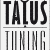 Andreas Tassis, selbständig @ TALUS Tuning EOOD, Vidin
