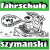 Szymanski Sterne Fahrschulen @ Szymanski die 5-Sterne Fahrschulen, Bochum & Dortmund