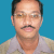 Nitesh Kumar Rastogi @ P.W.D.(U.P.Govt.), Bareilly