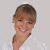 Mareike Schneider, Ernährungsberater @ Food Coaching - Metabolic..., Bensheim
