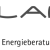 Michael Pinger @ Energieplan-Oldenburg, Oldenburg