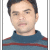 Sonu Yadav, 36, job @ rahul cargo pvt ltd, indore