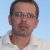 Dirk Brieger, Selbstständig @ Hard- und Softwareservice Dirk Brieger, Wettin