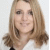 Melanie Vogelbacher, Geschäftsführung @ reputeer GmbH & Co. KG, München