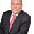 Heinz-Gerd Heußen, Steuerberater @ Heußen, Lücker & Partner Treuhand GmbH, Nettetal