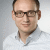 Bernd Müller, Leiter Bereich Lichtwerbung @ LeuchtBau Werbekonstruktionen..., München