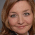 Sabine Geilen, Fachanwältin für Arbeitsrecht @ Fachanwaltskanzlei Arbeitsrecht, Leipzig