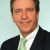 Dr. Ralph Kramer @ Dr. Kramer - Consulting & Trading, Meerbusch