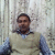 Abdul Momin, 49, Website Builder @ Next 7 web designer, Okara