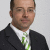 Thomas Geier, Geschäftsführer @ FSP Tech GmbH / AIB, Essen - NRW