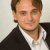 Jörg Schneider, Sales Director @ Hi-Media Deutschland AG, Hamburg