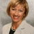 Monika Kern-Brandt, Regionalleiterin @ DEKRA Personaldienste GmbH, Frankfurt am Main und Heilbron