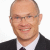 Eric Hengartner, Sales Manager @ Chromos AG, Dübendorf