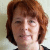 Marion Tillenburg @ Beratung, Psychotherapie, Paartherapie, Langenfeld
