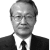 Akira Murasugi, Scientific Researcher @ Odawara