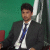 Engr Raja Muhammad Israr Azeem, 33, Engineer @ FFC, Azad Kashmir