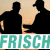 Marija Frisch @ FRISCH International Speditions GmbH, Neuried bei München