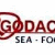 Nguyen Duc Phuong, SALE MANAGER OF SEAFOOD @ GODACO SEAFOOD CO LTD, HO CHI MINH CITY