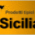 Gianluca di Benedetto @ JustSicilia.it Prodotti Tipici Siciliani, Monreale