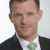 Manfred Zipper, Fachanwalt für Strafrecht @ Rchtsanwälte Zipper & Collegen, Schwetzingen